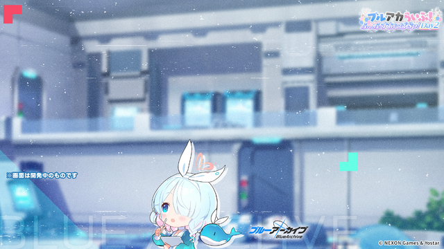 『ブルアカ』ついにケイ実装！ 臨戦姿のアリス、リオやデカグラマトン編 第3章など、盛りだくさんな5周年イベント生放送まとめ