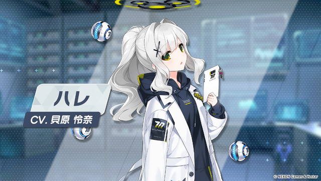 『ブルアカ』ついにケイ実装！ 臨戦姿のアリス、リオやデカグラマトン編 第3章など、盛りだくさんな5周年イベント生放送まとめ