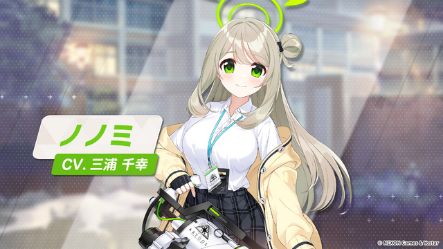 『ブルアカ』ついにケイ実装！ 臨戦姿のアリス、リオやデカグラマトン編 第3章など、盛りだくさんな5周年イベント生放送まとめ