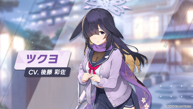 『ブルアカ』ついにケイ実装！ 臨戦姿のアリス、リオやデカグラマトン編 第3章など、盛りだくさんな5周年イベント生放送まとめ