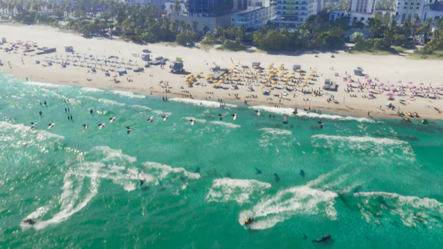 ロックスター親会社の計らいで末期がんのファンが『GTA6』を一足先にプレイできるかも？とあるクリエイターが家族のためにとお願い