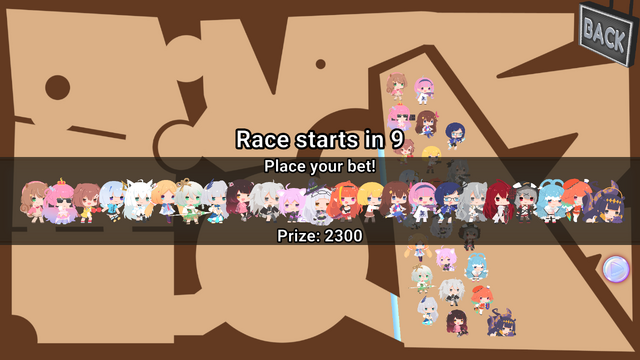 50名以上のホロライブメンバーが“デフォルメロボ”に！タワーディフェンス新作『Holo vs Robo』Steamで配信開始