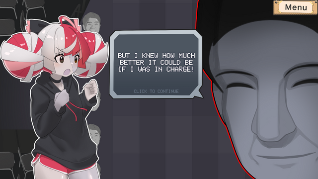 50名以上のホロライブメンバーが“デフォルメロボ”に！タワーディフェンス新作『Holo vs Robo』Steamで配信開始