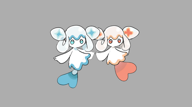 『パルワールド』新種パルのゲーム開発資料を特別映像で公開。早期アクセス開始2周年!2026年正式リリース予定