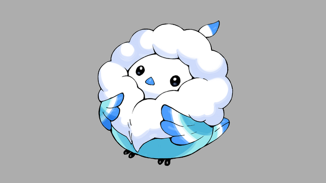 『パルワールド』新種パルのゲーム開発資料を特別映像で公開。早期アクセス開始2周年！2026年正式リリース予定