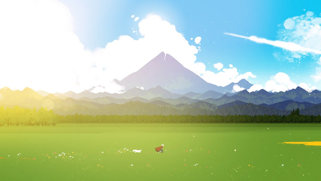 全て最安値更新！『仁王 Collection』2,910円に『Redemption Reapers』1,311円、『Hotline Miami Collection』はワンコイン以下【eショップ・PS Storeのお勧めセール】