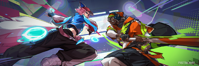 『2XKO』シーズン1が開幕！コンソール版もリリース、全機種間のクロスプレイやデータ共有に対応！新キャラ「ケイトリン」参戦やランクマ待機中のトレーニングモード機能など様々なアップデートが配信