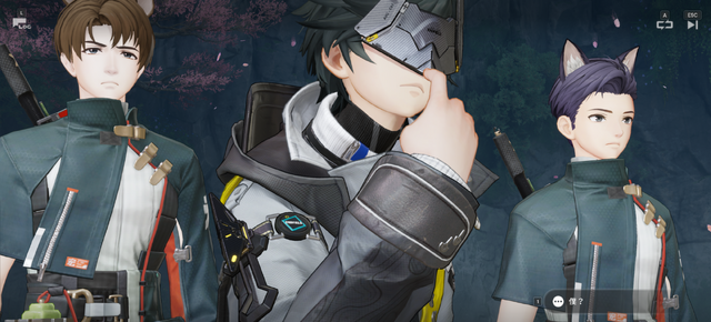 ミリしらで始めるあなたへ送る！『アークナイツ：エンドフィールド』明日誰かにドヤれる知っておくべきポイントはここだ