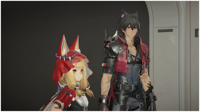 ミリしらで始めるあなたへ送る!『アークナイツ:エンドフィールド』明日誰かにドヤれる知っておくべきポイントはここだ