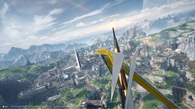 ミリしらで始めるあなたへ送る！『アークナイツ：エンドフィールド』明日誰かにドヤれる知っておくべきポイントはここだ