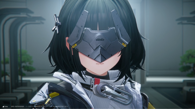 ミリしらで始めるあなたへ送る！『アークナイツ：エンドフィールド』明日誰かにドヤれる知っておくべきポイントはここだ