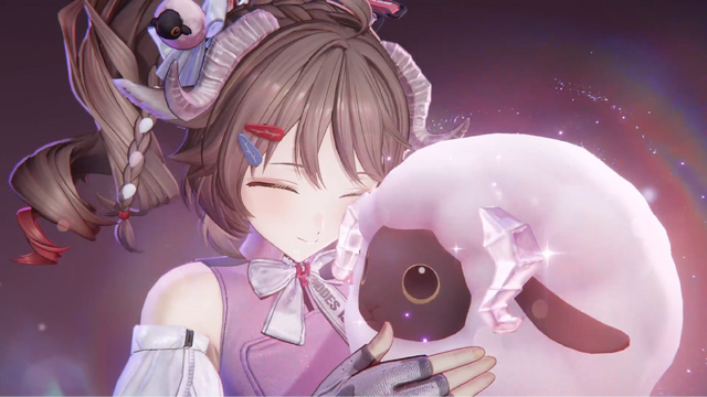 ミリしらで始めるあなたへ送る！『アークナイツ：エンドフィールド』明日誰かにドヤれる知っておくべきポイントはここだ