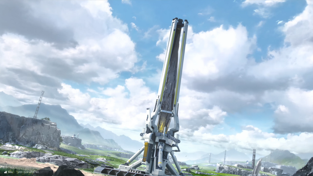 グラは一級品、戦闘はベータよりぐっと良くなった！『アークナイツ：エンドフィールド』リリース直前プレイレポ