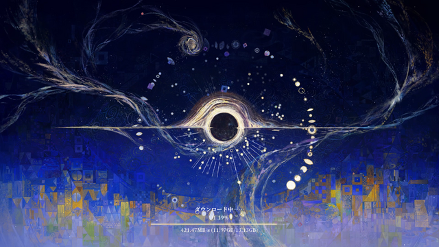 気分は推理小説の主人公。『白銀の城』は最高のグラフィックとBGMに甘えない、“演出”が上手い新作ARPG【CBTレポート】