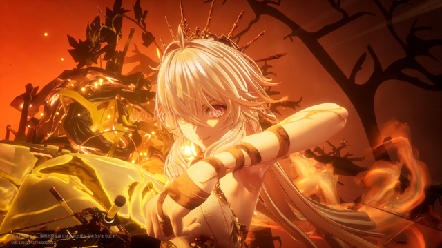 気分は推理小説の主人公。『白銀の城』は最高のグラフィックとBGMに甘えない、“演出”が上手い新作ARPG【CBTレポート】