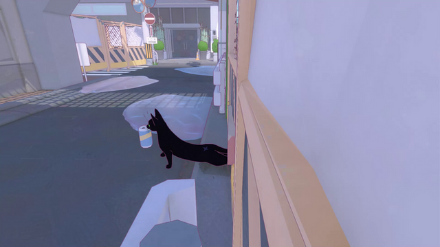 お外はとにかく寒いからハートフルなゲームで心をぽかぽかしたい人向けタイトル5選！島づくりに街づくり、いっそ焚き火で温まるのもアリ【特集】