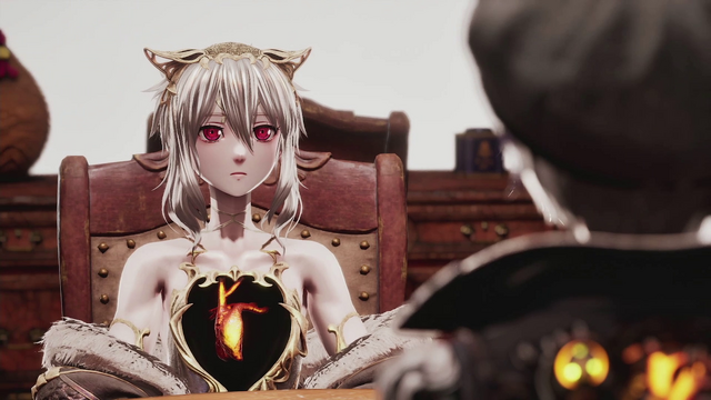 物語に引き込まれる。だからこそ、胸が痛い…『CODE VEIN II』【先行プレイレポ】