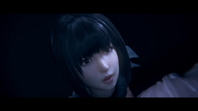 和ホラー『零 ～紅い蝶～ REMAKE』引き継ぎ可能な体験版が発売直前に登場へ！『SILENT HILL f』とのコラボも