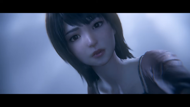 和ホラー『零 ～紅い蝶～ REMAKE』引き継ぎ可能な体験版が発売直前に登場へ！『SILENT HILL f』とのコラボも