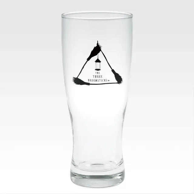 「ハリー・ポッター」新作一番くじにワクワクする！杖型ボールペン、グリンゴッツ銀行コインなど世界観を表現したグッズがズラリ