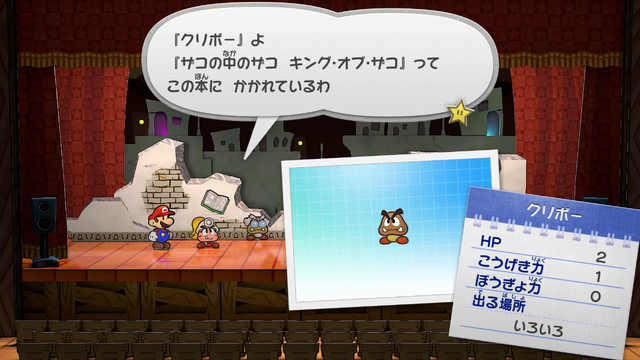 今日いっぱいで販売終了！「ニンテンドーカタログチケット」であなたがきっとまだ引き換えていない隠れた名作を紹介。オトクに買える最後のチャンス