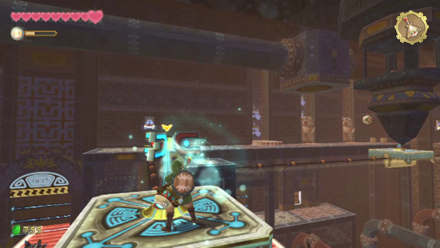 今日いっぱいで販売終了！「ニンテンドーカタログチケット」であなたがきっとまだ引き換えていない隠れた名作を紹介。オトクに買える最後のチャンス