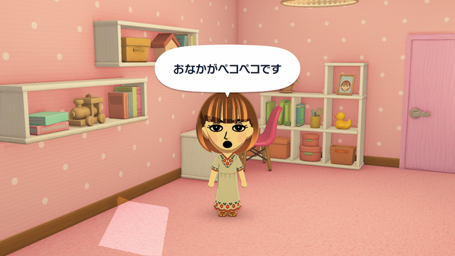 今日いっぱいで販売終了！「ニンテンドーカタログチケット」であなたがきっとまだ引き換えていない隠れた名作を紹介。オトクに買える最後のチャンス