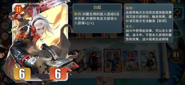 新作の恐竜オープンワールドが公式アカウントの開設だけで大注目！「ウルトラマン」の新作RPGも登場―日本未上陸の注目ゲーム3選【2026年1月31日】