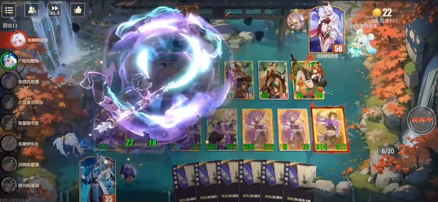 新作の恐竜オープンワールドが公式アカウントの開設だけで大注目！「ウルトラマン」の新作RPGも登場―日本未上陸の注目ゲーム3選【2026年1月31日】