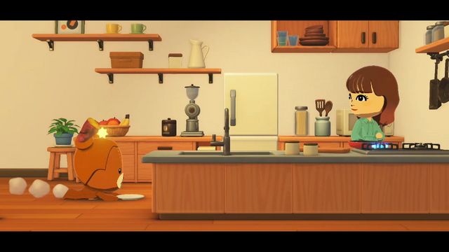 『トモコレ』新作は恋愛対象が自由に、“恋愛対象ナシ”も選べる！より自由なMiiづくりに海外ファン喜びの声