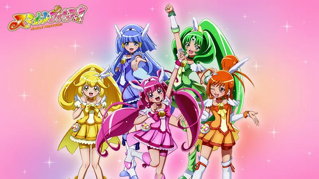 なぜ『名探偵プリキュア』が盛り上がっているのか？ 親世代を狙い撃ちした最新作に乗り遅れるな！