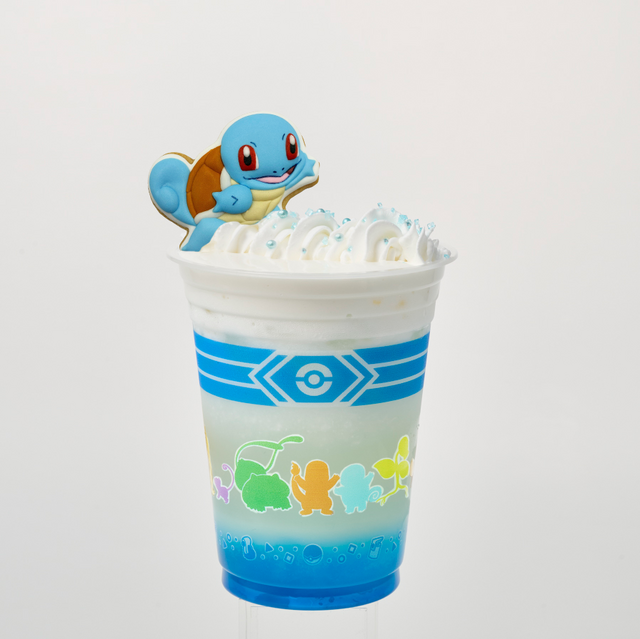 「ポケパーク カントー」はどんな施設?ポケモンと触れ合える「ポケモンフォレスト」、没入感たっぷりのアトラクション&ショーが楽しめる「カヤツリタウン」を紹介