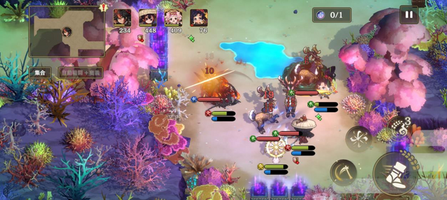 待望の正式サービスが始まった『ヒヌカ巡霊譚』は、『天穂のサクナヒメ』と何が違うの? バトルに稲作、強化方法など、重要なシステムに驚きの相違点が