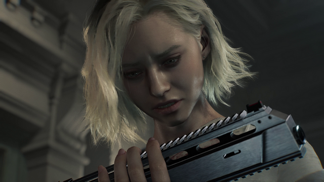 ゲーマーは嬉しい悲鳴!? 2・3月は注目作ラッシュ─死にゲーやサバイバルホラー、『ポケモン』の完全新作と揃い踏み