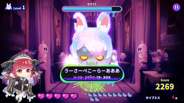 ホロライブ・宝鐘マリン登場、タイピングゲーム「ホロタイプ お宝ゾンビの島」が2月5日発売！登場ホロメンはなんと総勢74名―追加して欲しい名言・迷言の募集も