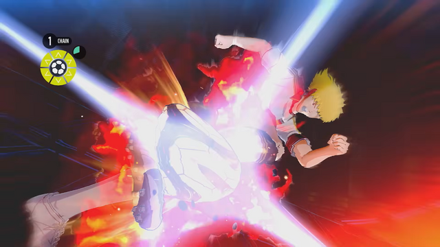 驚愕の“ネオサッカーアクション”を体感！最新作『キャプテン翼２ WORLD FIGHTERS』発表【Nintendo Direct 2026.2.5】