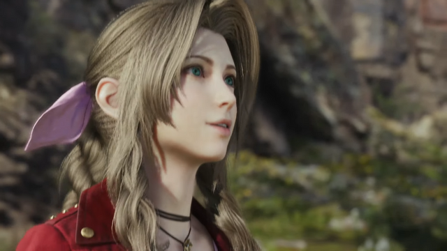 『FF7 リバース』スイッチ2版6月3日発売決定！リメイク三部作、順調にスイッチ2移植【Nintendo Direct 2026.2.5】