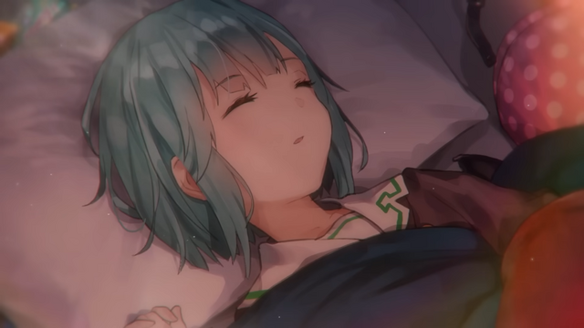 【ヘブバン4周年】ナンパとジェラシーから始まるヘブ活トーク！「思い出しヘブナキ」まで。「ヘブバン大好き声優陣がアツく語る！ヘブ活のススメ」レポート