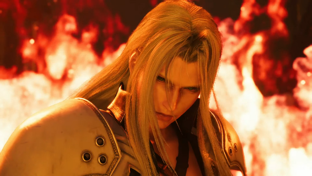 今回の発表も驚きと歓喜の嵐！ 話題作の続報、体験版の配信、充実するスイッチ2ライフ、「がんばれゴエモン」の新展開など、どれも見逃せない【ダイレクトまとめ】