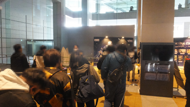 『勝利の女神：NIKKE』の音楽がプレイ体験を蘇らせる……！第2回オーケストラコンサートが奏でる“過去が思い出になる”ひととき