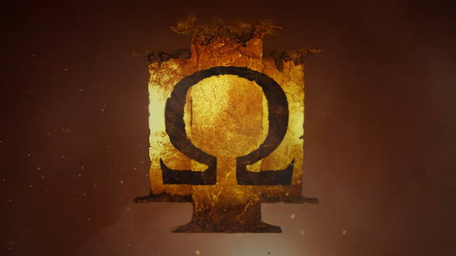 『ゴッド・オブ・ウォー』初期3作品のリメイクが開発中！現在はプロジェクト初期段階に【State of Play】