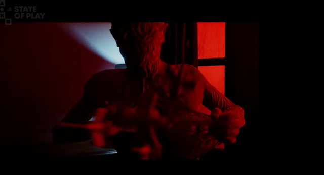 『SILENT HILL: Townfall』新トレイラー公開！おぞましいクリーチャーも角材で殴れば怖くない【State of Play】