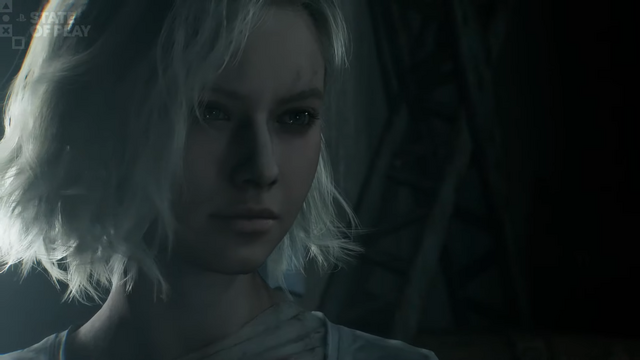 『バイオハザード レクイエム』新映像公開──荒廃したラクーンシティの姿も確認【State of Play】