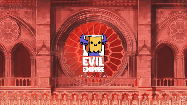 『悪魔城ドラキュラ』シリーズ完全新作が登場！『Castlevania: Belmont’s Curse』発表【State of Play】