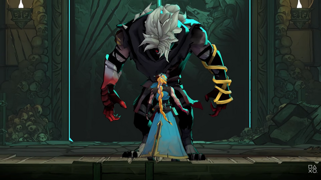 『悪魔城ドラキュラ』シリーズ完全新作が登場！『Castlevania: Belmont’s Curse』発表【State of Play】