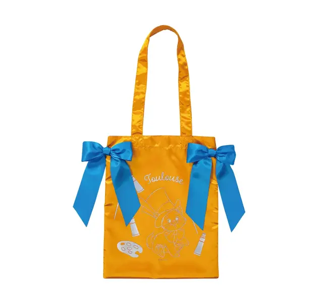 「ディズニー」の猫たちがHappyくじに大集合！目玉のマリー BIGぬいぐるほか、特別描き起こしデザイングッズを展開