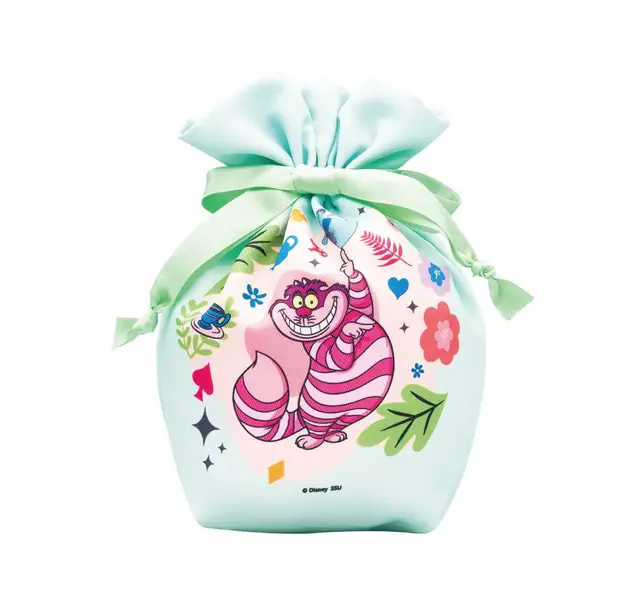 「ディズニー」の猫たちがHappyくじに大集合！目玉のマリー BIGぬいぐるほか、特別描き起こしデザイングッズを展開