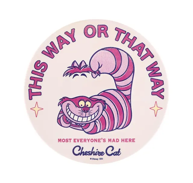 「ディズニー」の猫たちがHappyくじに大集合！目玉のマリー BIGぬいぐるほか、特別描き起こしデザイングッズを展開