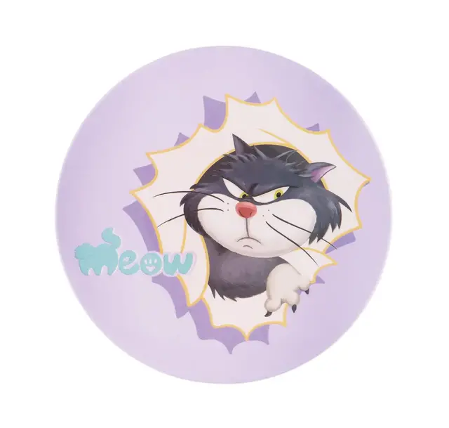 「ディズニー」の猫たちが大集合！Happyくじが2月20日発売ー目玉のマリー BIGぬいぐるほか、特別描き起こしデザイングッズを展開