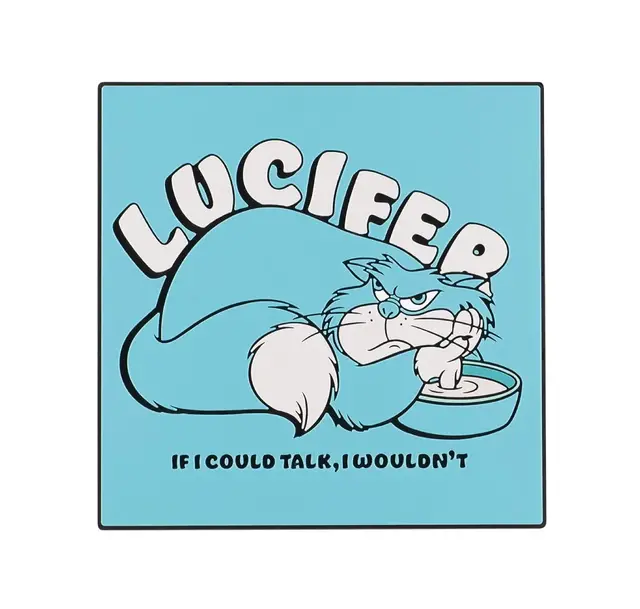 「ディズニー」の猫たちがHappyくじに大集合！目玉のマリー BIGぬいぐるほか、特別描き起こしデザイングッズを展開